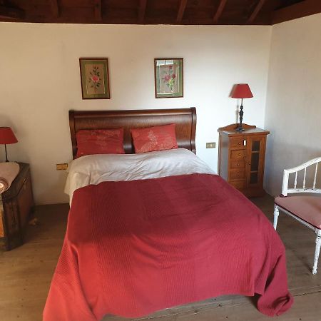Grosse Finca 19Jh, Pool, Terrasse, Nahe Santa Cruz Santa Cruz de la Palma  Εξωτερικό φωτογραφία
